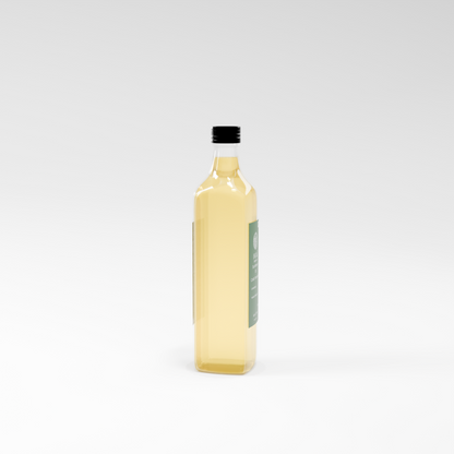 6- Organic Sunflower Oil - 500ml.png