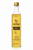 Hetha Yellow Mustard Oil - Single Origin | Cold Pressed - Dista