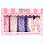 Thumbnail for fusion mashup sprinkles fm multipack 13 100 gms