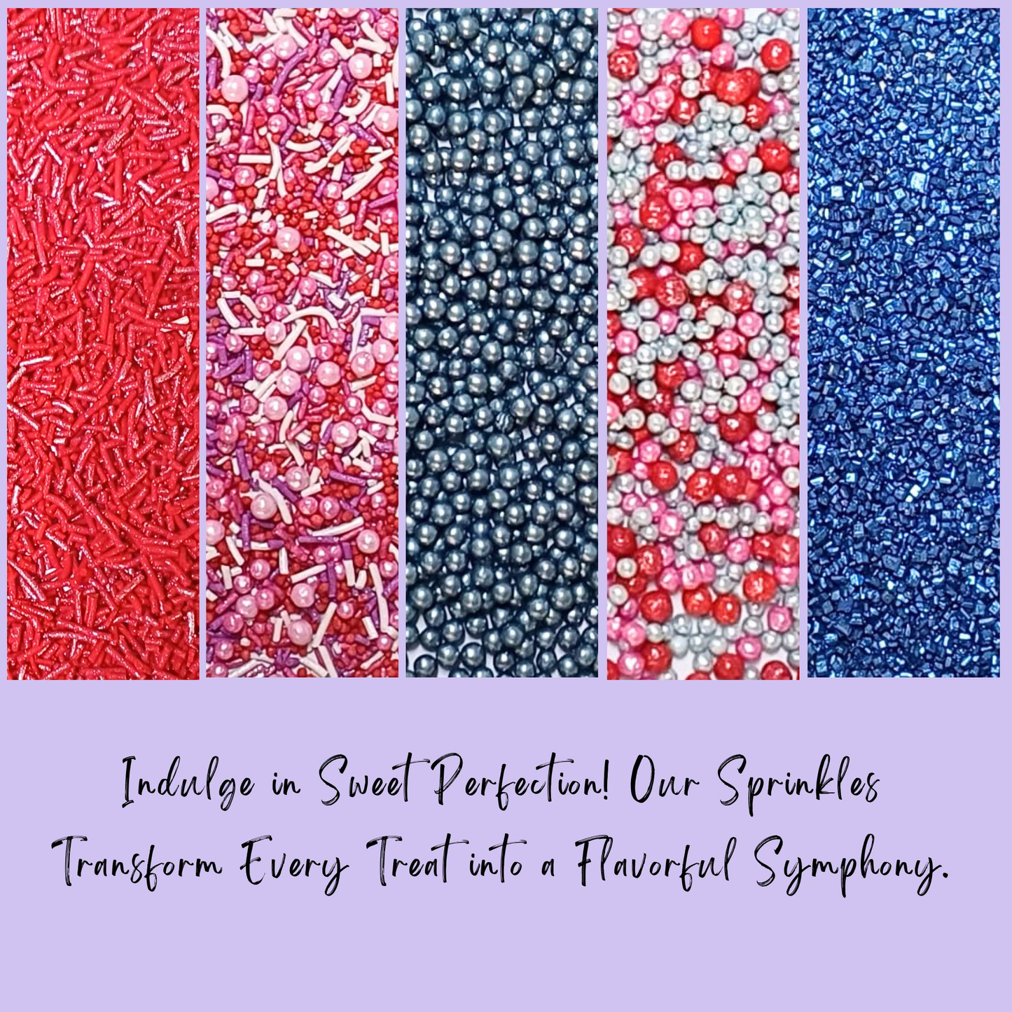 fusion mashup sprinkles fm multipack 38 100 gms