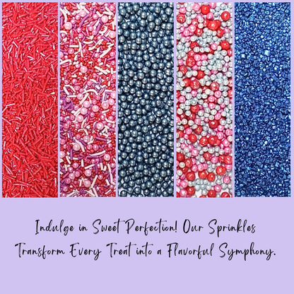 fusion mashup sprinkles fm multipack 38 100 gms