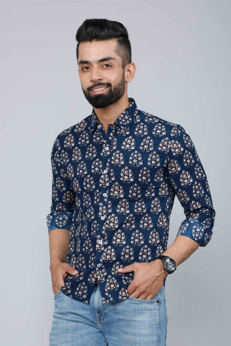 TA_SHIRT_571_11zon