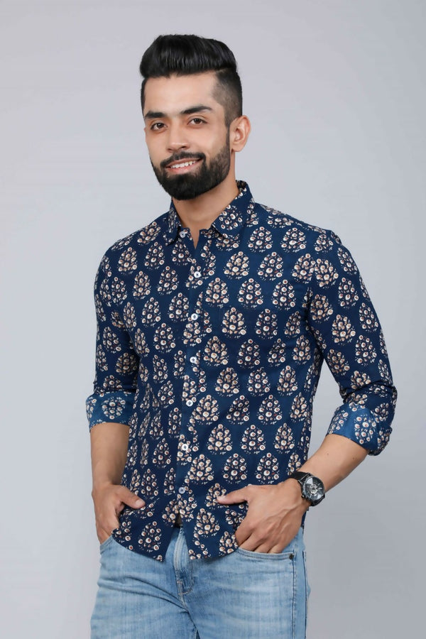 TA_SHIRT_571_11zon