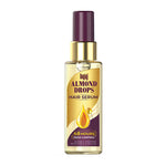Thumbnail for Bajaj Almond Drops Serum With Oil For Hair