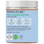 Thumbnail for Minature Hair Smoothening Mask