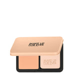 Thumbnail for MAKE UP FOR EVER HD Skin Matte Velvet Foundation - 1Y18 Warm Cashew
