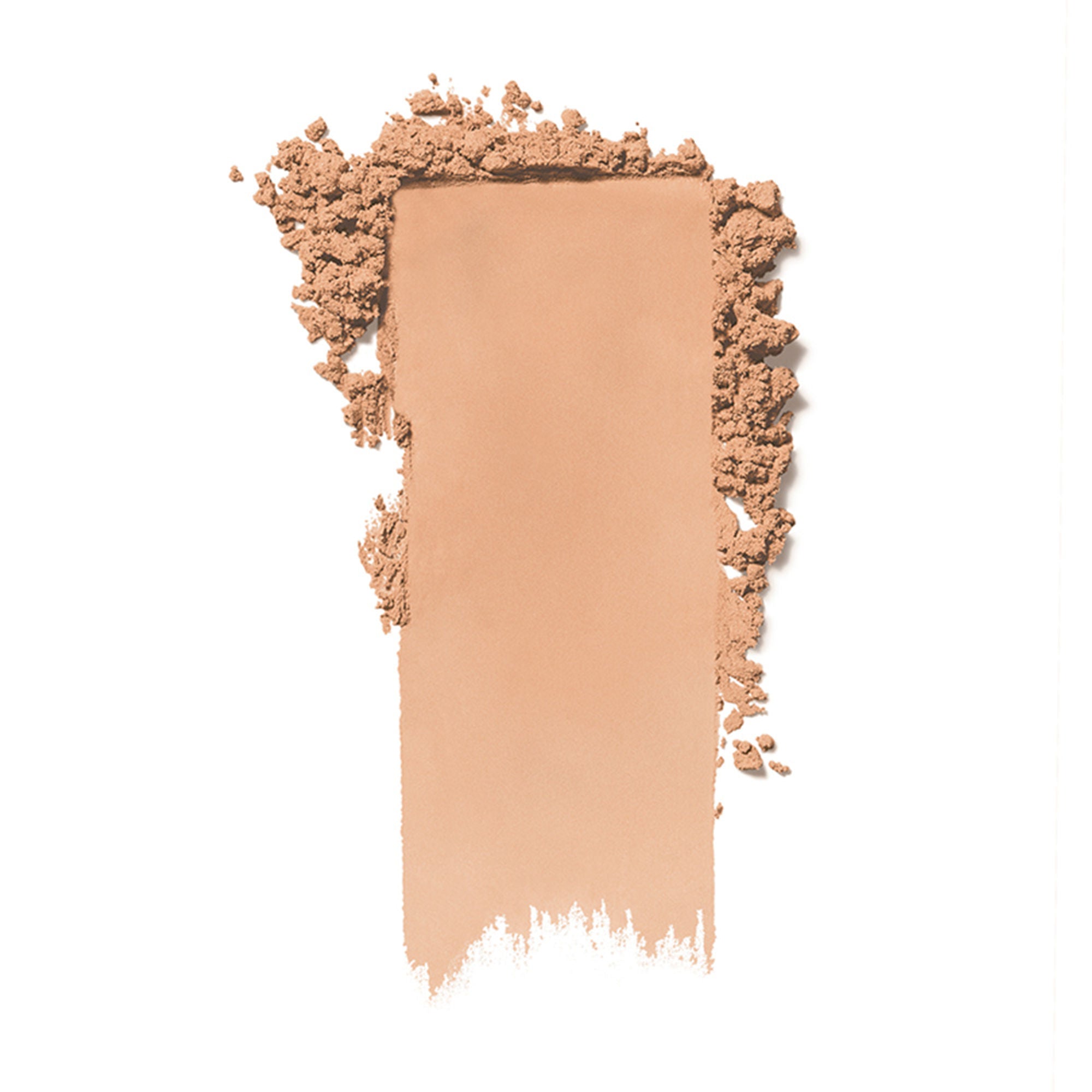 MAKE UP FOR EVER HD Skin Matte Velvet Foundation - 1Y18 Warm Cashew - Distacart