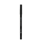 Thumbnail for Swiss Beauty Soft Kohl Kajal - Black