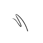 Thumbnail for Swiss Beauty Soft Kohl Kajal - Black - Distacart