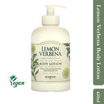 Thumbnail for Skinfood Lemon Verbena Body Lotion - Soothing, Refreshing, Skin Softening
