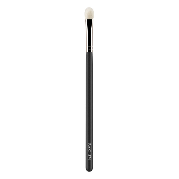 PAC Eyeshadow Brush - 374