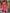 Kalini Leheriya Printed Sequinned Pure Silk Kurta with Trousers & Dupatta - Distacart