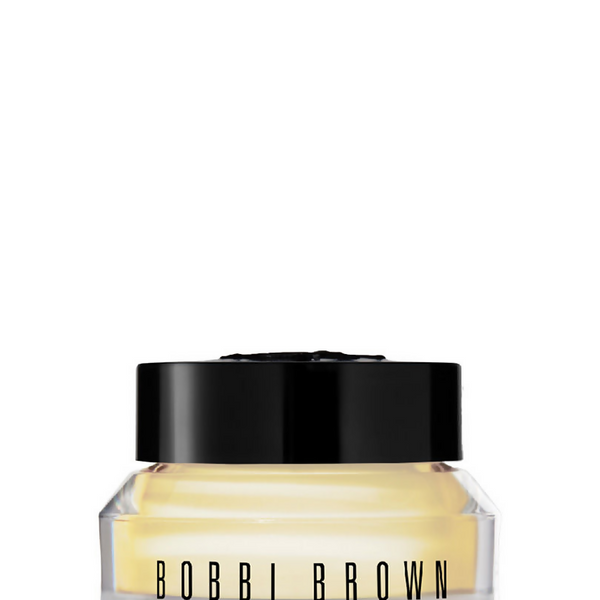 download - 2024-12-04T115123.006