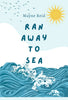 Ran Away to Sea - Mayne Reid - Dista