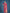 Monjolika Fashion Banarasi Silk Rani Pink Zaal Pattern Traditional Saree