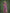 Monjolika Fashion Banarasi Silk Purple Zaal Pattern Traditional Saree