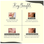 Thumbnail for Minature Bentonite Clay Powder