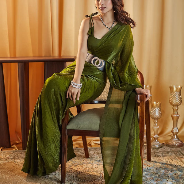 kasee Saree - Distacart