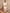 Ode by House of Pataudi Floral Embroidered Tie-Up Neck Straight Kurta - Distacart
