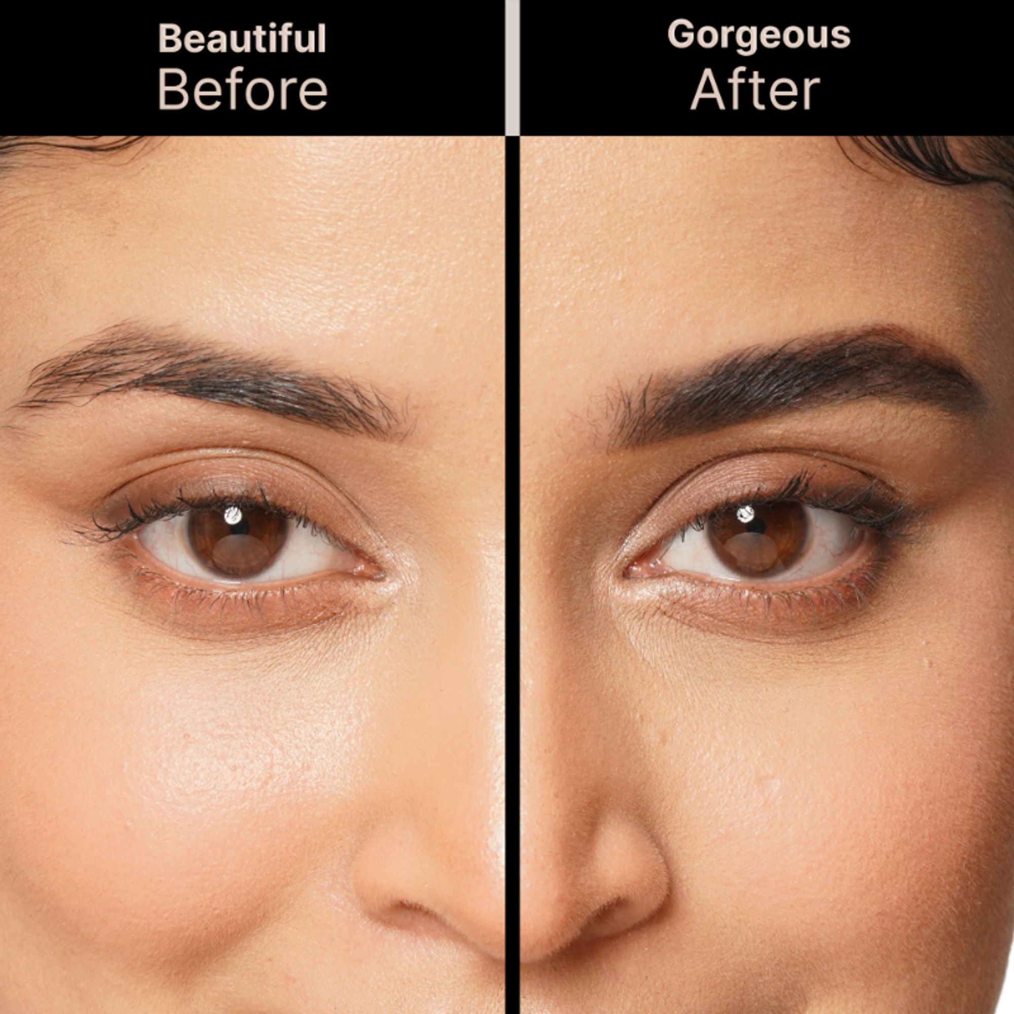 Swiss Beauty Select Game Changer Eyebrow Pencil - 3 Charcoal Black - Distacart