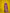 Monjolika Fashion Stunning Purple Banarasi Satin Silk Golden Meenakari Work Saree