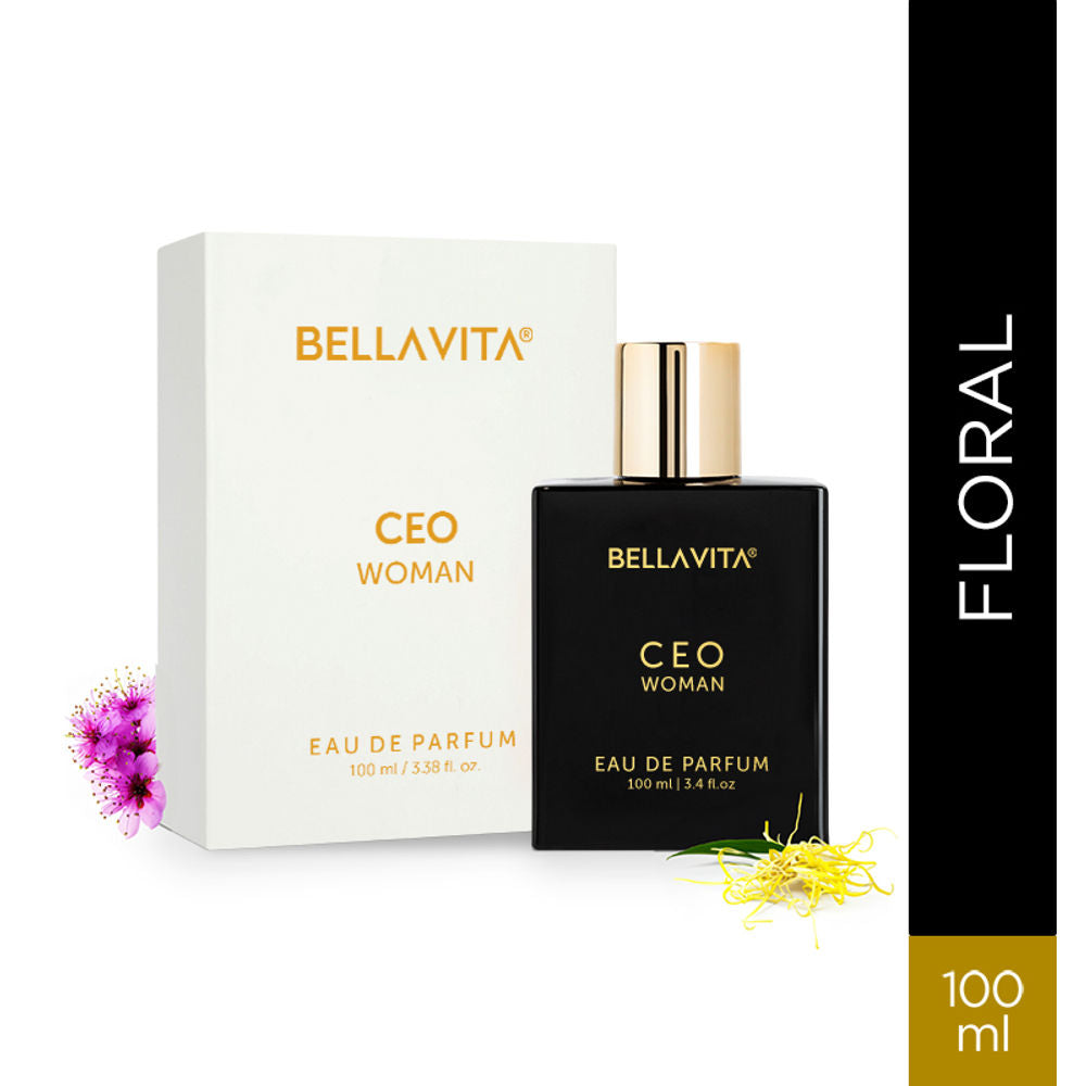 https://cdn.shopify.com/s/files/1/0976/1554/4634/files/141cbff4932e95aa5585b7d46bc2a56dda4d8ee0.jpg?v=1780906935