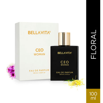 https://cdn.shopify.com/s/files/1/0976/1554/4634/files/141cbff4932e95aa5585b7d46bc2a56dda4d8ee0.jpg?v=1780906935