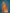 Monjolika Fashion Orange Colour Banarasi Silk Zari Weaving Classic Saree