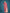 Monjolika Fashion Light Pink Colour Banarasi Silk Zari Weaving Classic Saree