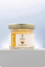 Thumbnail for Soma Naturals Papaya Gel