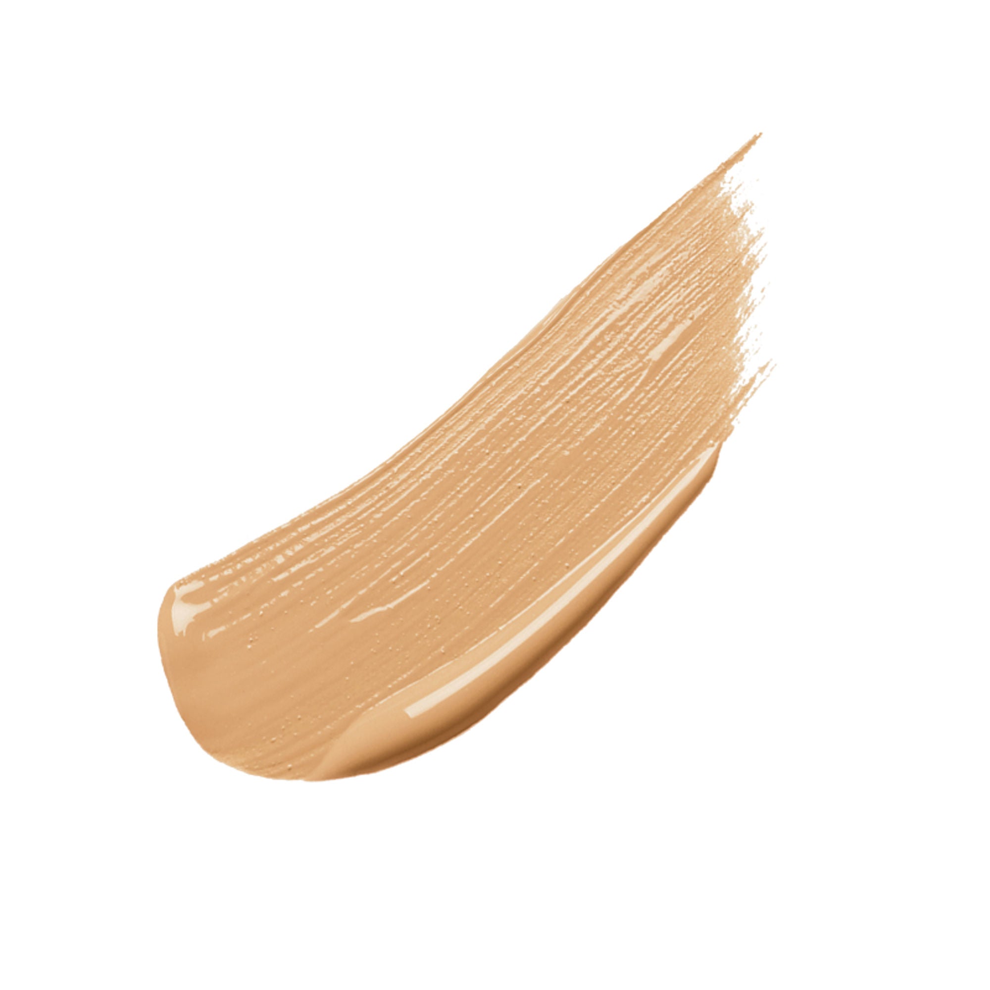 PAC Studio HD Liquid Mini Foundation - 1.3 - Distacart