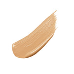 Thumbnail for PAC Studio HD Liquid Mini Foundation - 1.3 - Distacart