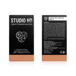 Thumbnail for PAC Studio HD Liquid Mini Foundation - 1.3 - Distacart