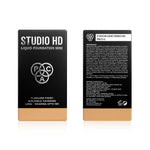 Thumbnail for PAC Studio HD Liquid Mini Foundation - 1.4 - Distacart