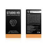 Thumbnail for PAC Studio HD Liquid Mini Foundation - 1.6 - Distacart