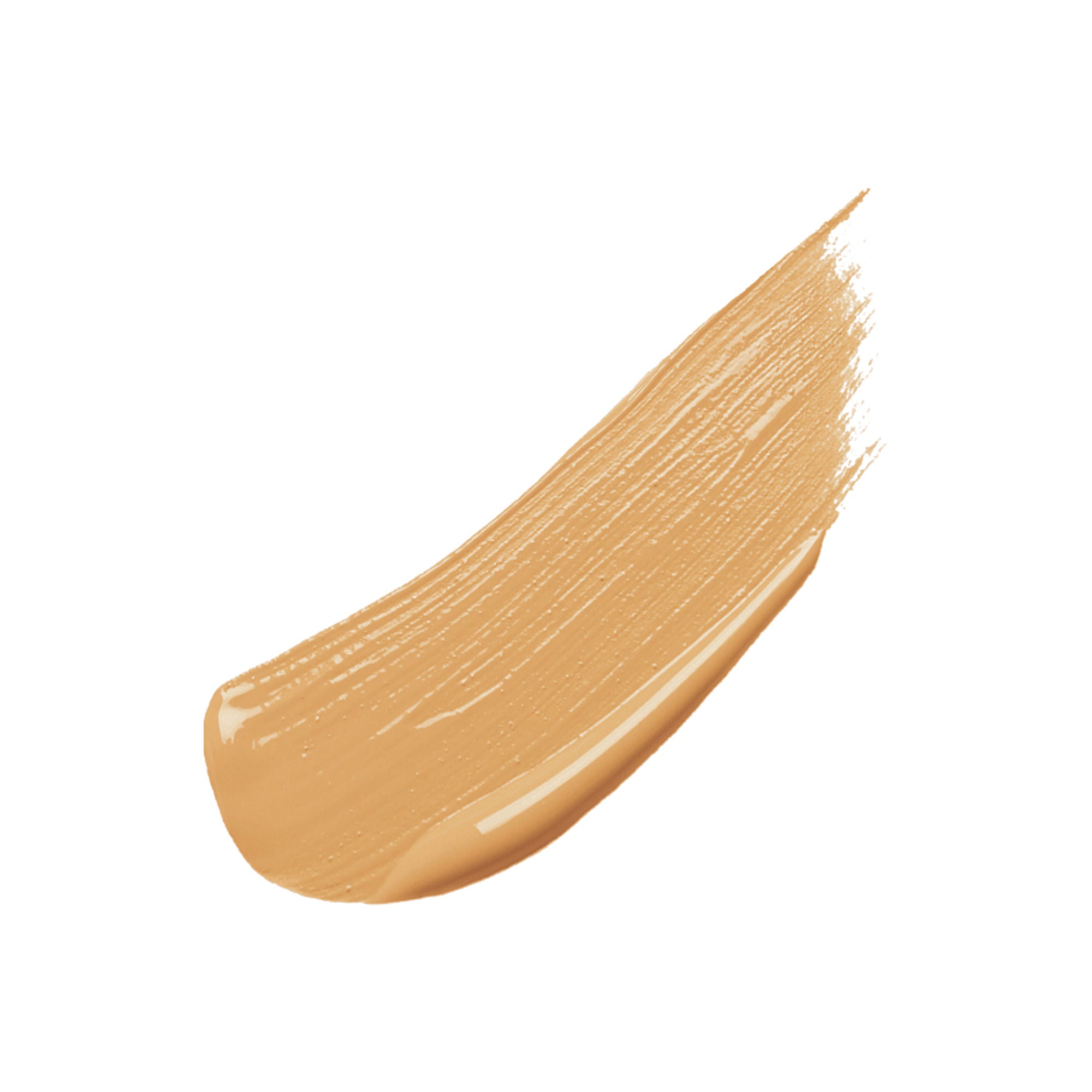 PAC Studio HD Liquid Mini Foundation - 2.1 - Distacart
