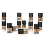 Thumbnail for PAC Studio HD Liquid Mini Foundation - 2.1 - Distacart