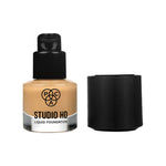 Thumbnail for PAC Studio HD Liquid Mini Foundation - 2.1 - Distacart
