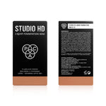 Thumbnail for PAC Studio HD Liquid Mini Foundation - 2.3 - Distacart
