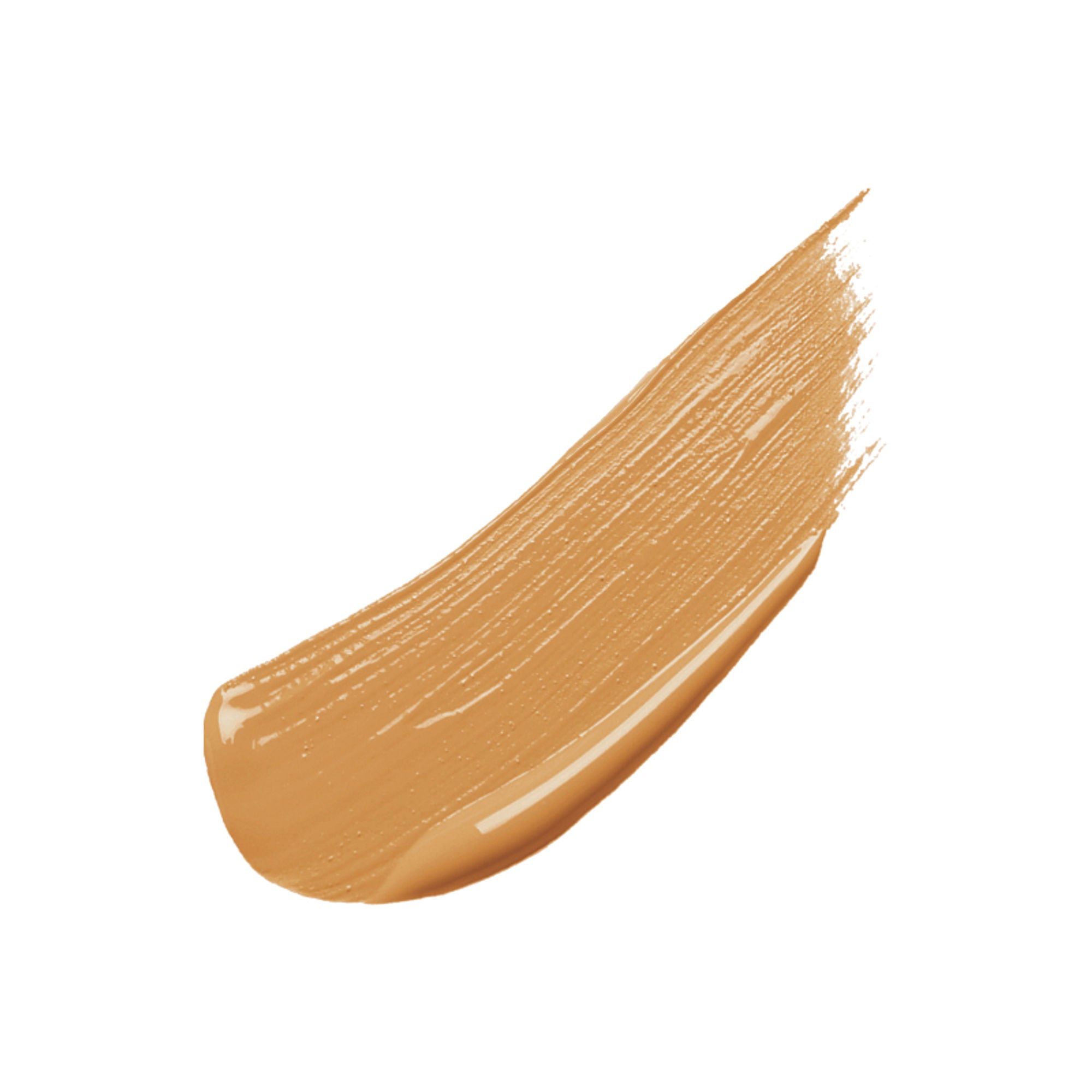 PAC Studio HD Liquid Mini Foundation - 2.5 - Distacart