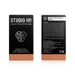 Thumbnail for PAC Studio HD Liquid Mini Foundation - 2.5 - Distacart