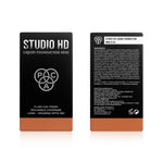 Thumbnail for PAC Studio HD Liquid Mini Foundation - 3 - Distacart