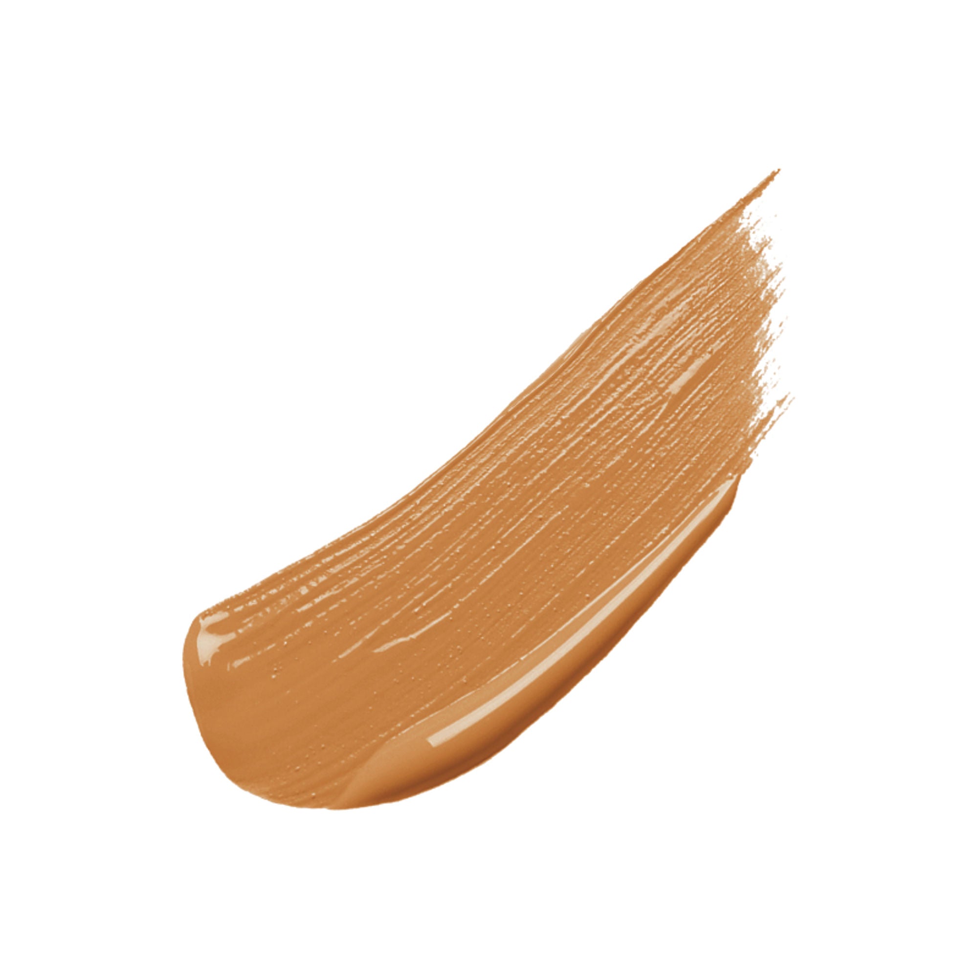 PAC Studio HD Liquid Mini Foundation - 3.5 - Distacart