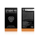 Thumbnail for PAC Studio HD Liquid Mini Foundation - 3.5 - Distacart
