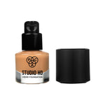 Thumbnail for PAC Studio HD Liquid Mini Foundation - 4.5