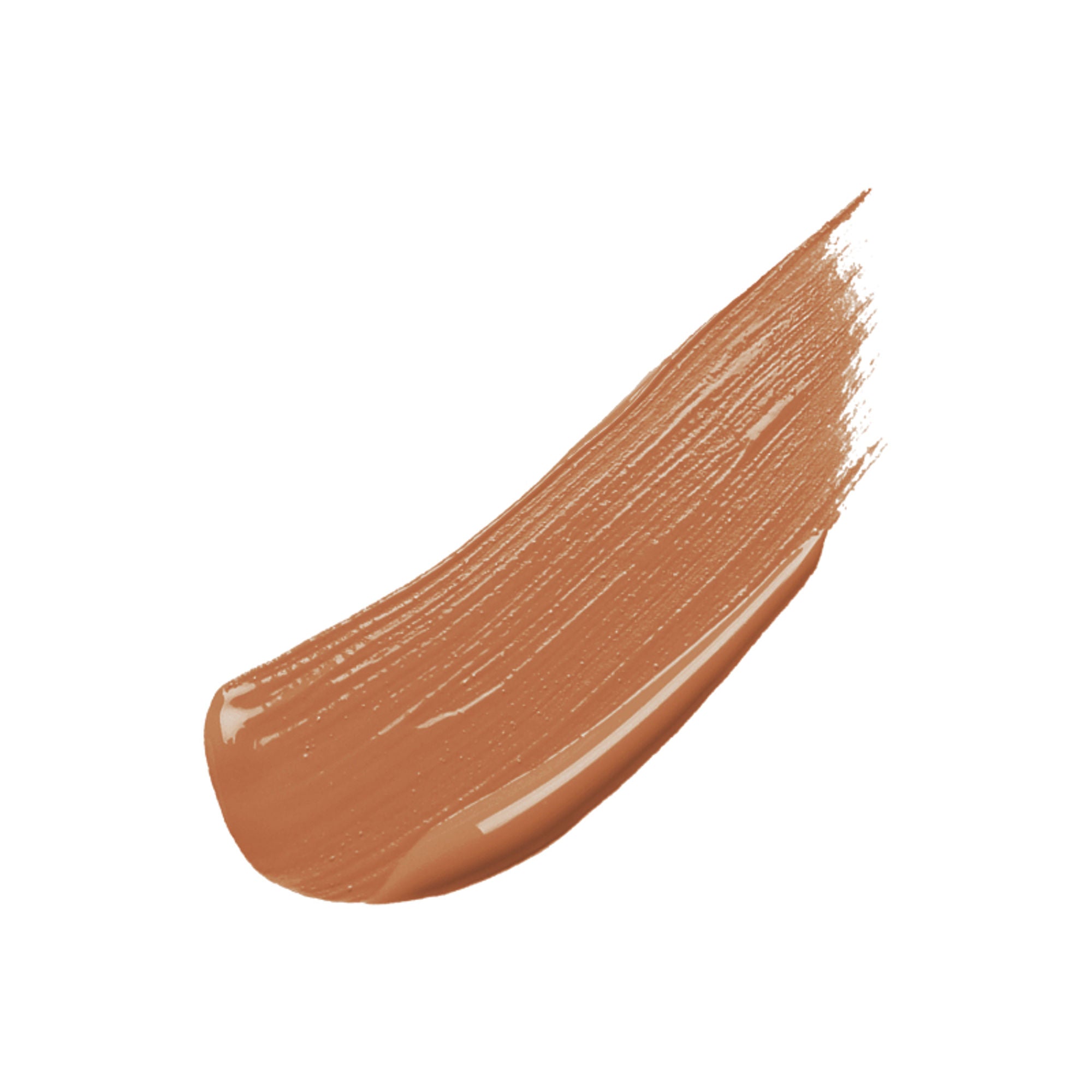 PAC Studio HD Liquid Mini Foundation - 5 - Distacart