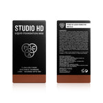 Thumbnail for PAC Studio HD Liquid Mini Foundation - 5 - Distacart