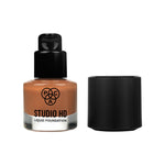 Thumbnail for PAC Studio HD Liquid Mini Foundation - 5 - Distacart