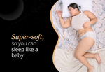 Thumbnail for Carmesi Disposable Period Panties