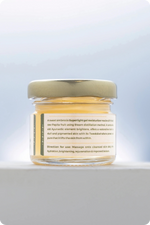 Thumbnail for Soma Naturals Papaya Gel - Distacart